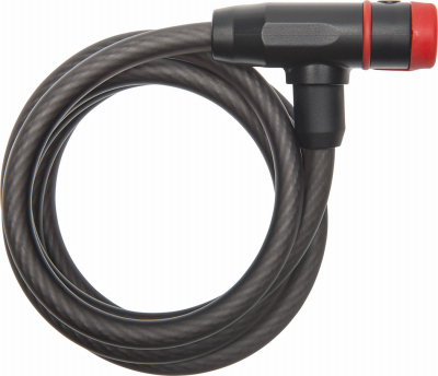 Ballistic 410 Bike Lock