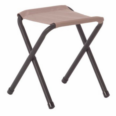 Rambler II Camp Stool