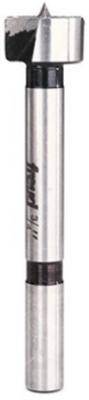 3/4" Forstner Bit