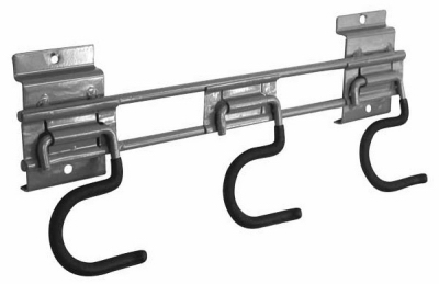 Dura 3 Hook Tool Holder