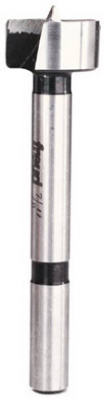 7/8" Forstner Bit