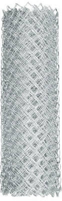 48x50 12-1/2GA Fabric