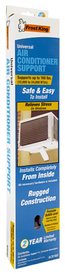 HD STL AC Support