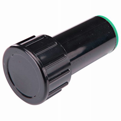 1/2" CMP Hose End Plug