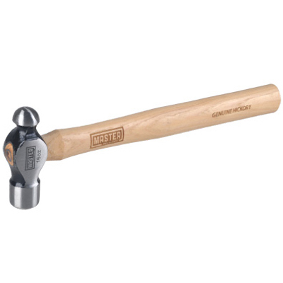 MM16OZ Ball Pein Hammer