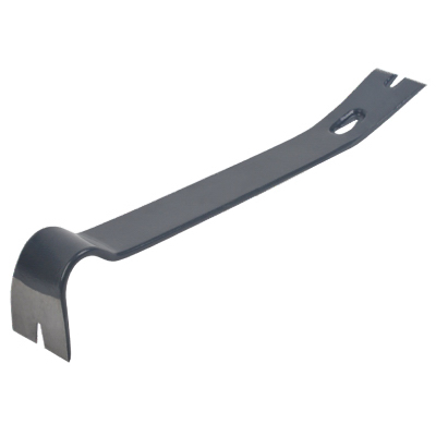 MM 15" Util Pry Bar