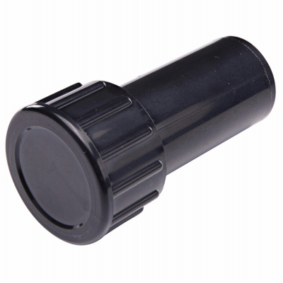 5/8" CMP Hose End Plug