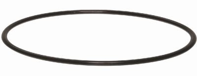 3/4" Housing O Ring