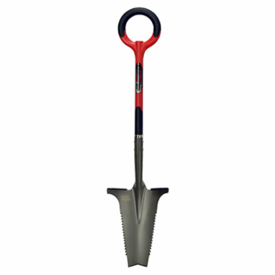 RootSlayer Shovel