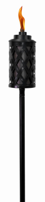 65" Urban MTL Torch