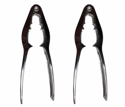 2PK Claw Cracker