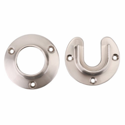 PR NI Pole Socket
