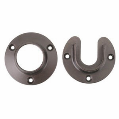 PR BRZ Pole Socket
