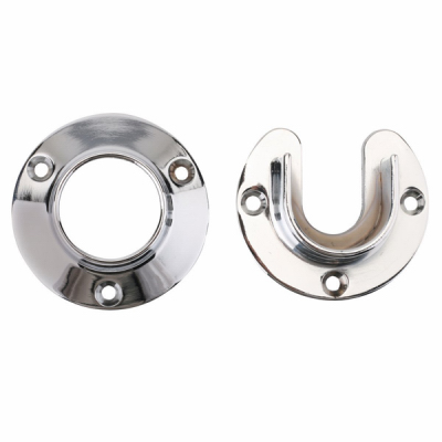 PR CHR Pole Socket