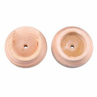 PR WD Pole Socket