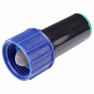 3/4"Swiv x 1/2"Adapter