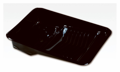 9"Deep Pain Tray Liner
