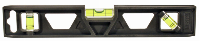 MM 9" Torpedo Level