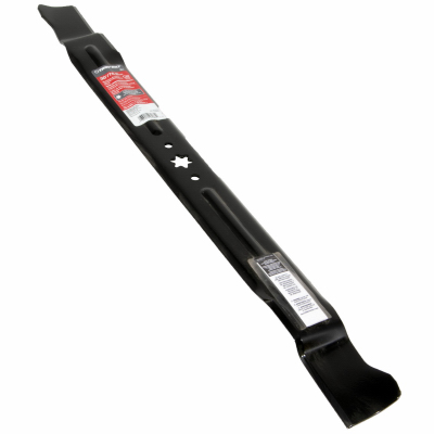 30" LWN Tractor Blade