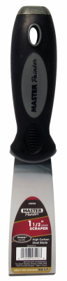 MPBST 1-1/2"Stiff Knife
