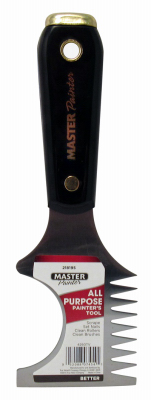 MPBTR BRSH/Roll Cleaner