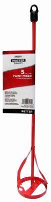 MP BTR 5GAL Paint Mixer