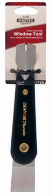 MP BTR Dual Window Tool