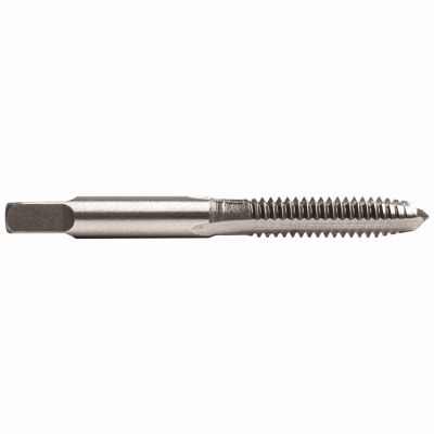 3/16x32 NS SAE Plug Tap