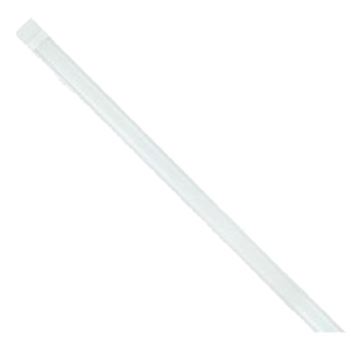 24" Bas LED LGT Fixture