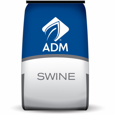 50LB Swine Grow Feed