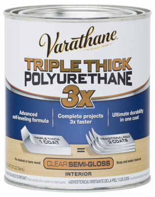 QT TPL SG Polyurethane