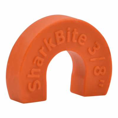 3/8" Disconnect Clip