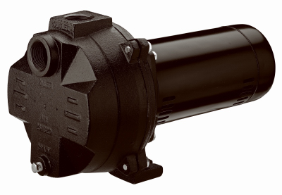 MP1-1/2HP Sprinkle Pump