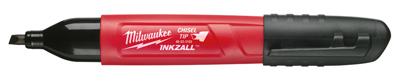 MED Chis BLK Marker