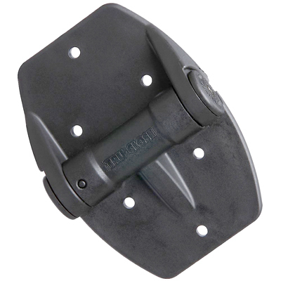 Safe Gate PVC Hinge