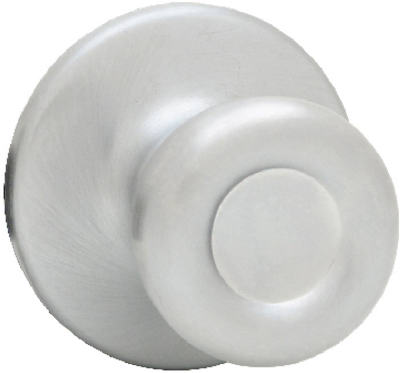Sat CHR Passage Lockset