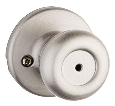 SN Tylo Privacy Lockset