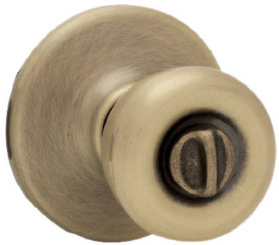 AB Privacy Lockset