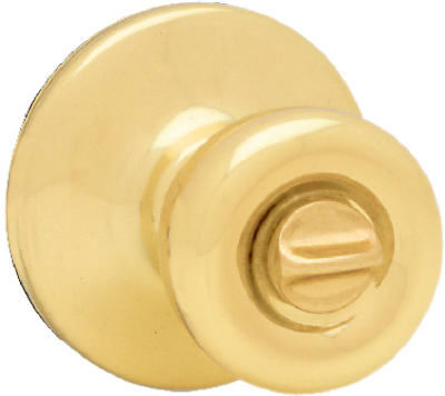 PB Privacy Lockset