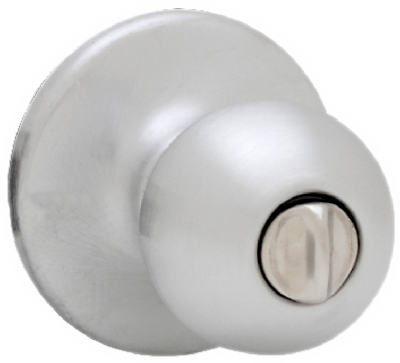SatNI Polo Priv Lockset