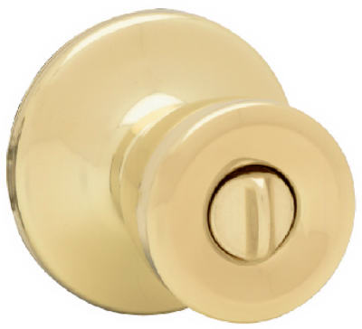 PB MH Priv Lockset