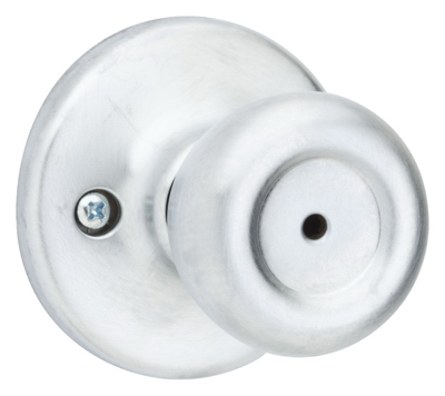 Sat CHR MH Priv Lockset