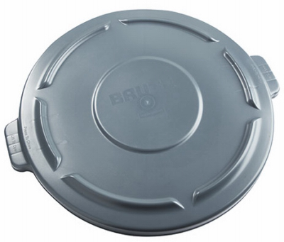 55GAL Trash Can Lid