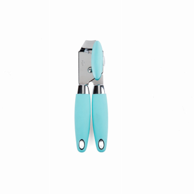 Strawb Essen Can Opener