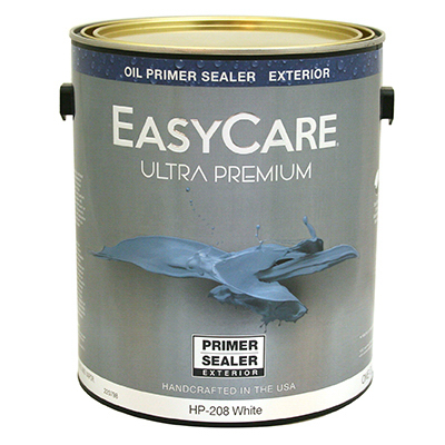 WA GAL EXT OIL PRIMER