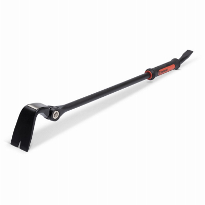 30"Crescent FLT Pry Bar