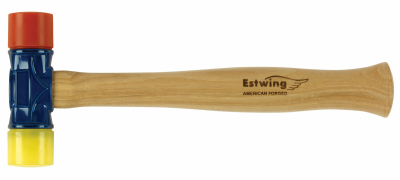 12OZ Rubb Mallet Hammer