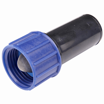 3/4"Swiv x 5/8"Adapter