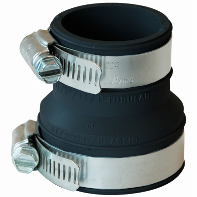Drain Trap Connector