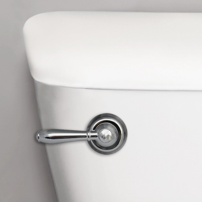 Class Toil Handle/Lever